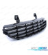 GRIGLIA PER OPEL CORSA B 97-00 NERA