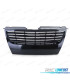 GRIGLIA VOLKSWAGEN VW PASSAT LIM KOMB. 05-10