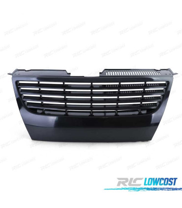 GRIGLIA VOLKSWAGEN VW PASSAT LIM KOMB. 05-10