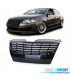 GRIGLIA VOLKSWAGEN VW PASSAT LIM KOMB. 05-10