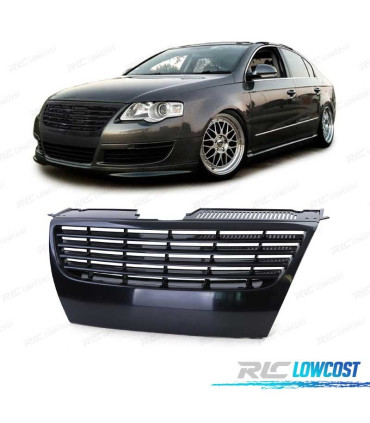 GRIGLIA VOLKSWAGEN VW PASSAT LIM KOMB. 05-10