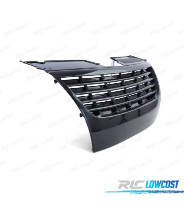 GRIGLIA VOLKSWAGEN VW PASSAT LIM KOMB. 05-10