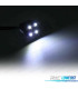 TELECAMERA PER PARCHEGGIO BMW SERIE 1 3 X1 X5 E X6 CON VISIONE NOTTURNA