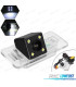 TELECAMERA PER PARCHEGGIO BMW SERIE 1 3 X1 X5 E X6 CON VISIONE NOTTURNA