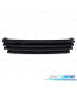 GRIGLIA VOLKSWAGEN VW PASSAT 93-97 NERO