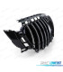 GRIGLIA PER MERCEDES CLASSE E W213 16- LOOK GT-R AMG
