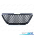 GRIGLIA SEAT IBIZA 08-11 NERA