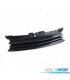 GRIGLIA PER VOLKSWAGEN VW GOLF 4 97-03 NERA