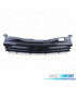GRIGLIA OPEL ASTRA H 04-07 ASTRA H SEDAN HATCHBACK NERO NON GTC