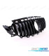 GRIGLIA MERCEDES CLASSE E W213 16-18 LOOK GT NERO LUCIDO