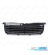 GRIGLIA VOLKSWAGEN VW PASSAT 3BG B5 00-05 NERO
