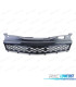 GRIGLIA OPEL ASTRA H GTC 04-07 NERA