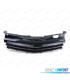 GRIGLIA PER OPEL ASTRA H GTC 05-09 NERA