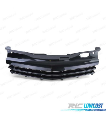 GRIGLIA PER OPEL ASTRA H GTC 05-09 NERA