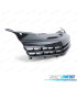 GRIGLIA PER OPEL ASTRA H GTC 05-09 NERA