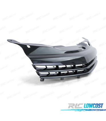 GRIGLIA PER OPEL ASTRA H GTC 05-09 NERA