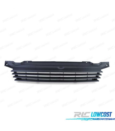 GRIGLIA VOLKSWAGEN VW CARAVELLE 96-03 NERO