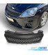 GRIGLIA OPEL ZAFIRA B 05-08 LOOK OPC NERO OPACO