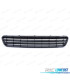 GRIGLIA AUDI A3 8L 96-03 NERO