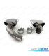 SILENZIATORE DI SCARICO SPECIFICO PER BMW X5 F15 13-