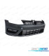 PARAURTI ANTERIORE VOLKSWAGEN VW GOLF 7 12-17 LOOK R LINE PDC SRA