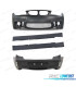 KIT CARROZZERIA BMW E87 LOOK 1M SENZA PDC