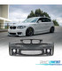 KIT CARROZZERIA BMW E87 LOOK 1M PDC