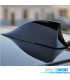 ANTENNA BMW LOOK SQUALO