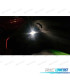 KIT 9 LAMPADE LED INTERNE PER ALFA ROMEO MITO 08-17