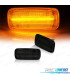 LUCI DI RETROMARCIA LATERALI PER AUDI A3 A4 A6 TT LED FUME'