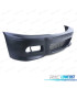 PARAURTI ANTERIORE BMW E46 98-06 LOOK M3