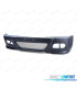 PARAURTI ANTERIORE BMW E46 98-06 LOOK M3