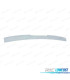 SPOILER TETTO BMW E60 SEDAN 03-10 LOOK ACS