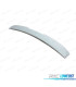 SPOILER TETTO BMW E60 SEDAN 03-10 LOOK ACS