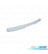 SPOILER TETTO BMW E60 SEDAN 03-10 LOOK ACS