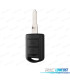 CHIAVE COMPLETA HU46 OPEL AGILA MERIVA ASTRA CORSA C COMBO TIGRA VECTRA