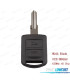 CHIAVE COMPLETA HU46 OPEL AGILA MERIVA ASTRA CORSA C COMBO TIGRA VECTRA