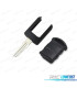 CHIAVE COMPLETA HU46 OPEL AGILA MERIVA ASTRA CORSA C COMBO TIGRA VECTRA