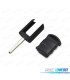 CHIAVE COMPLETA HU43 OPEL AGILA MERIVA ASTRA CORSA C COMBO TIGRA VECTRA
