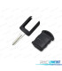 CHIAVE COMPLETA YM-28 PER OPEL AGILA MERIVA ASTRA CORSA C COMBO TIGRA VECTRA