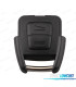 CHIAVE COMPLETA HU43 OPEL ASTRA VECTRA ZAFIRA