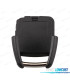 CHIAVE COMPLETA HU43 OPEL ASTRA VECTRA ZAFIRA