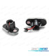 FRECCIE PER NISSAN OPEL MOVANO VIVARO RENAULT CLIO MEGANE TWINGO SCENIC LATERALI A LED DINAMICI FUMÉ