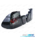 FANALI PER BMW E46 98-01 SEDAN FUMÉ LEX