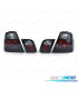 FANALI PER BMW E46 98-01 SEDAN FUMÉ LEX