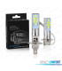 LAMPADE FULL LED H3 ANTIABBAGLIANTI