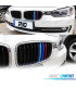 MODANATURE DECORATIVE PER BMW SERIE 1 M E81 E87 04-11