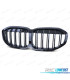 GRIGLIA BMW F40 19- NERO LUCIDO LOOK M
