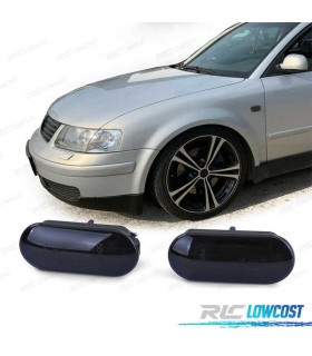 FRECCE LATERALI A LED VOLKSWAGEN SEAT FORD FUME'