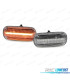 FRECCIE LATERALI AUDI A3 A4 A6 A8 TT A LED